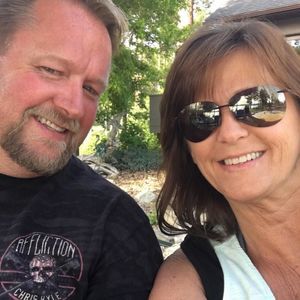 Meet your Posher, Sean